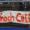 18.9.2011  SSV Jahn Regensburg - FC Rot-Weiss Erfurt 2-2_42